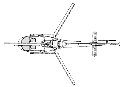 Airwork helicopter MRO, Soloy Engine Conversions, LTS101