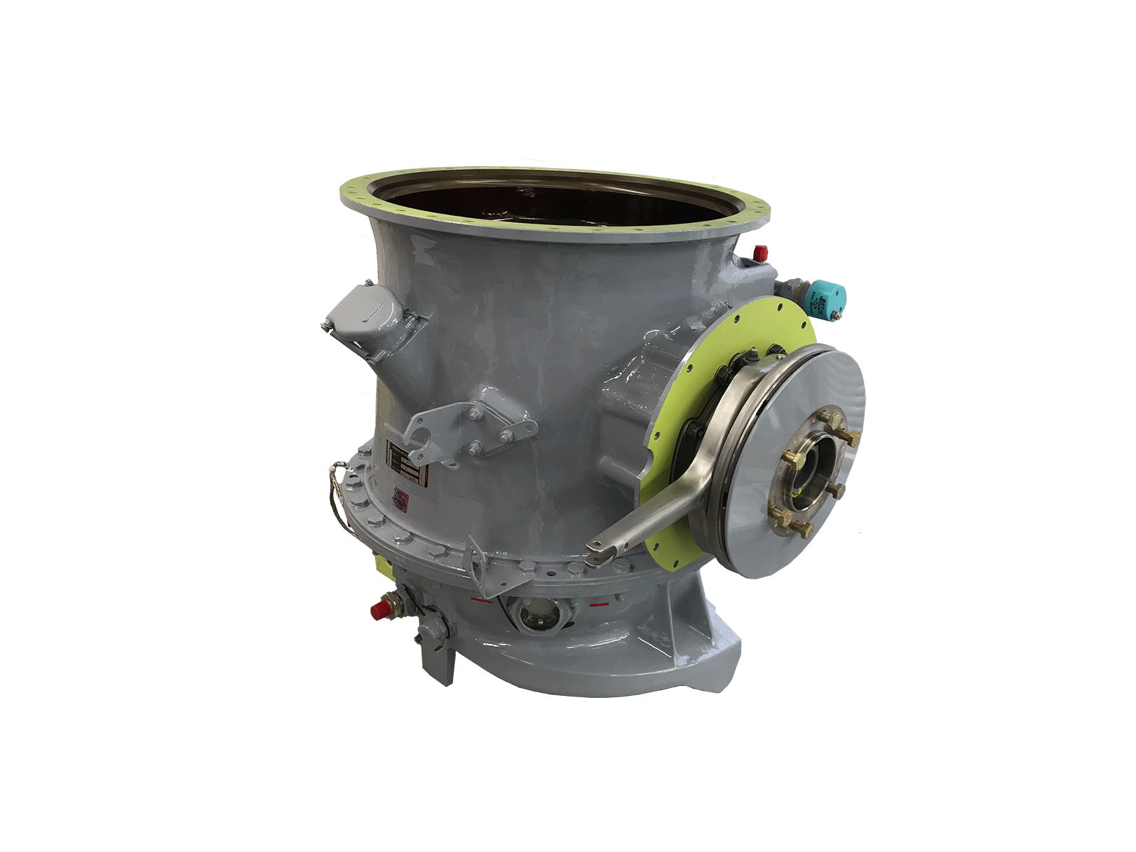 as350, as355, main transmission, bevel gearbox, epicyclic assembly, tail rotor pitch change, tail rotor gear box, rotor brake, oil pump, combiner box, skid damper