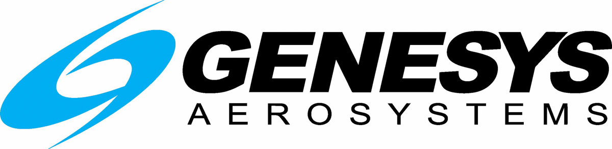 genesys  distributor