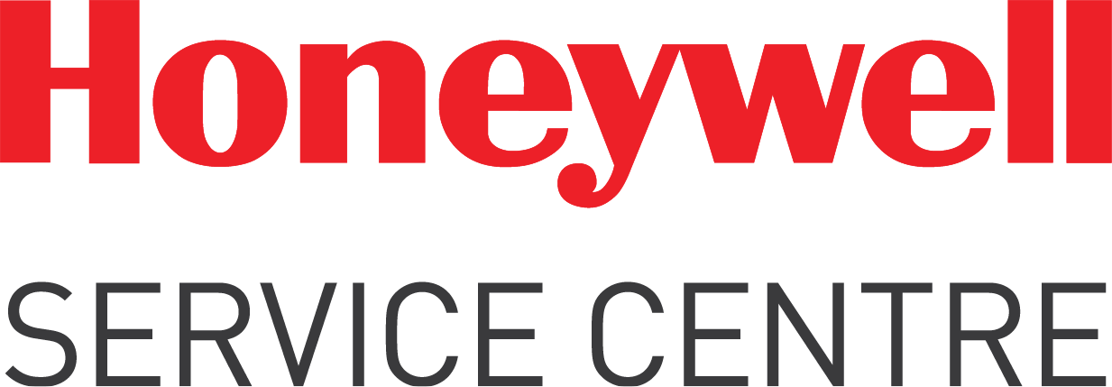 honeywell service centre