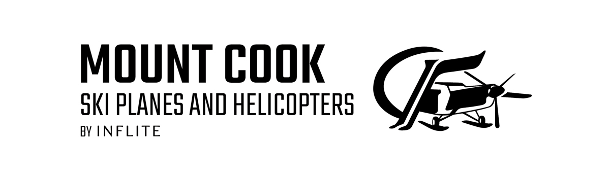 mt cook helicopters