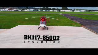 airwork mods, stc, design, bk117, as350, as355