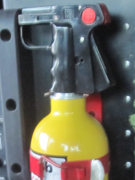 airwork fixed wing, maintenance, design