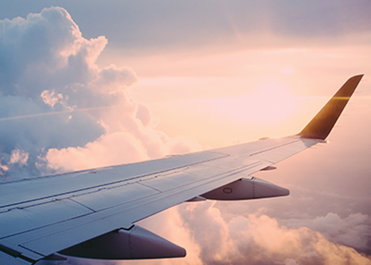 Fixed Wing Fixed Wing
