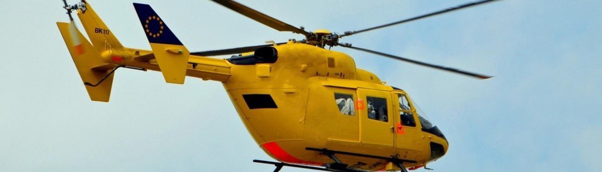 airwork helicopters for sale and lease.  bk117,as350, as355