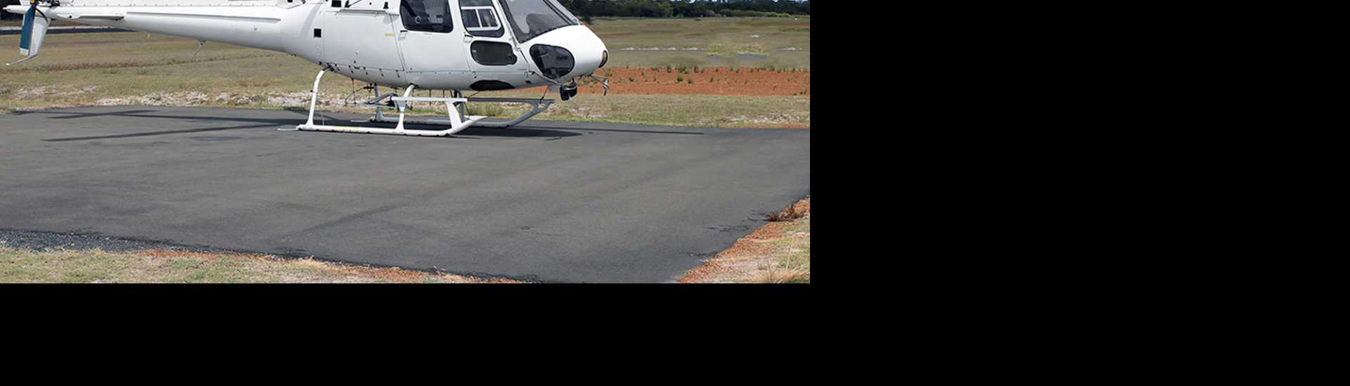 airwork helicopters for sale and lease.  bk117,as350, as355