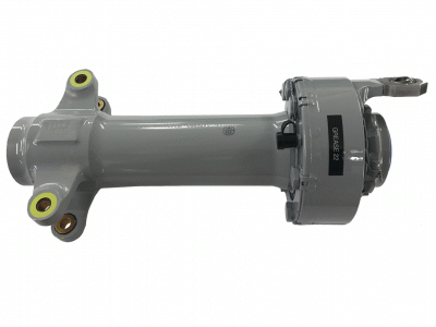 as350, as355, main transmission, bevel gearbox, epicyclic assembly, tail rotor pitch change, tail rotor gear box, rotor brake, oil pump, combiner box, skid damper