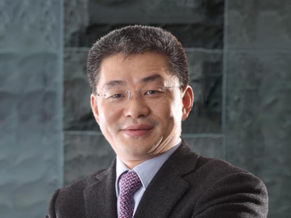 Jie Wu